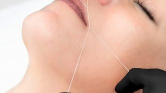 02_depilacion_de_todo_el_rostro_con_hilo 02_depilacion_de_todo_el_rostro_con_hilo