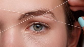 Threading-at-PureSkin-Dallas-slider Threading-at-PureSkin-Dallas-slider