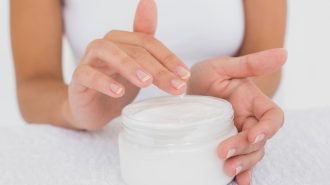 close-up-mid-section-of-woman-applying-cream-over-PJ88FD9.jpg close-up-mid-section-of-woman-applying-cream-over-PJ88FD9.jpg