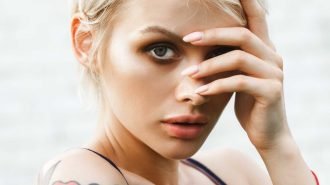 woman-with-short-blond-hair-PY2FEG3-scaled.jpg woman-with-short-blond-hair-PY2FEG3-scaled.jpg